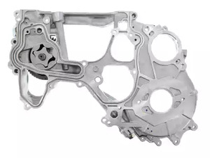 Масляный насос aisin AISIN TGTS-002